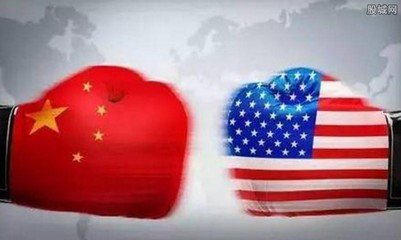 美对华发动 “301调查” 筹码其实很有限