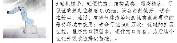 EeIE2017集结完成蓄势待发