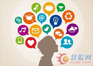 创客族群站在巨人的肩膀上　优客板加速PCB打样到量产之路