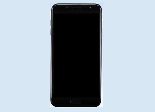 三星Galaxy C7也配联发科P25 魅族有伴儿了