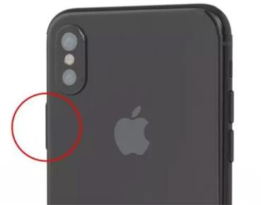 iPhone 8这几个亮点会帮苹果甩开本土手机吗？