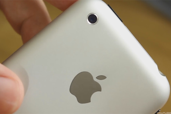 苹果其他iPhone供应商会效仿富士康在美国办厂吗？