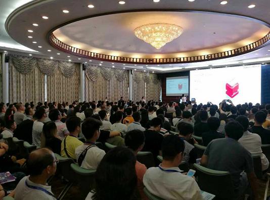 延续经典 ISHE 2017深圳国际智能建筑电气&智能家居博览会圆满落幕