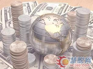 创客族群站在巨人的肩膀上　优客板加速PCB打样到量产之路