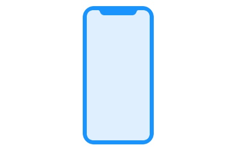 HomePod固件代码泄漏天机：iPhone 8支持面部识别