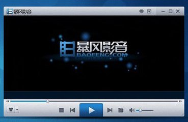 解剖暴风集团：市值蒸发超300亿 它是缩小版乐视吗
