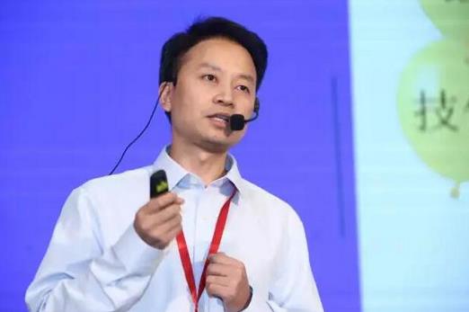 直击 | 2017中国大数据产业生态大会成功召开