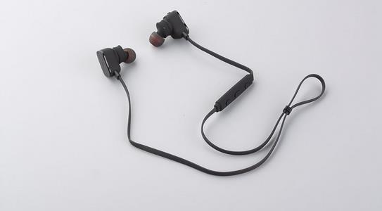 MOOLSUN沐圣S02耳机与先锋 SEC-E511BT对比评测