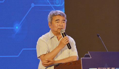 “2017CIO时代中国行杭州站暨制造业与互联网融合创新高峰论坛”成功举行
