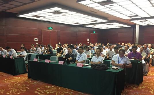 延续经典 ISHE 2017深圳国际智能建筑电气&智能家居博览会圆满落幕