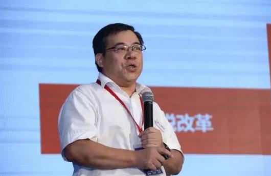 直击 | 2017中国大数据产业生态大会成功召开