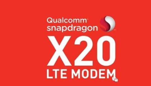 三星最新基带芯片：下载1.2Gbps 支持6CA技术