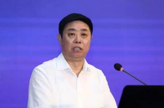 直击 | 2017中国大数据产业生态大会成功召开