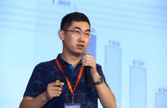 直击 | 2017中国大数据产业生态大会成功召开