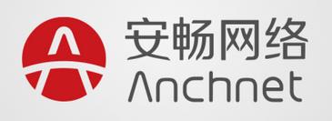 安畅网络完成B轮融资 加速云集成服务战略