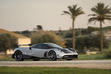 Microchip交付第5000万片汽车智能网络接口控制器