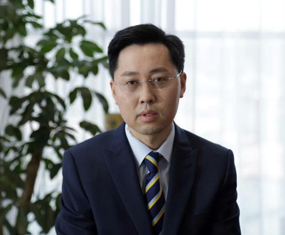 蓝灯大数据时代，人的行为真的可以被预测吗？