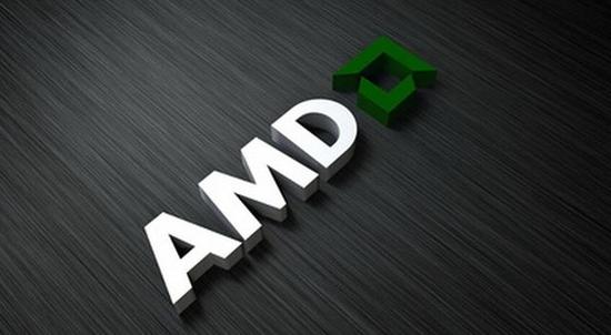 AMD、三星虎视眈眈 英特尔已不复当年？