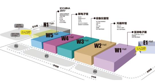 何不在金秋10月与我们共同收获这波产业发展红利？