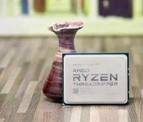 买CPU应该选Intel还是AMD？最靠谱的分析