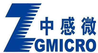 因股份支付和汇兑损失 中感微2017年上半年净利润下滑