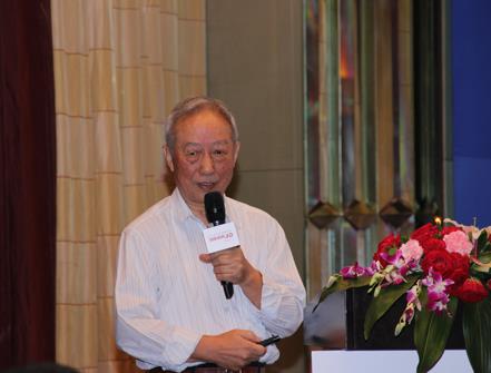 OFweek 2017（第十一届）中国光通讯技术与应用研讨会成功举办