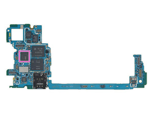 谷歌Pixel 2拍照世界第一 Intel也有功劳