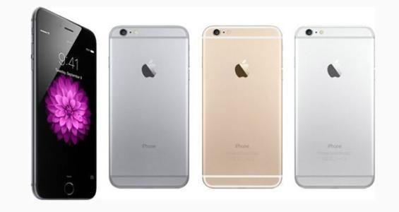 富士康曝光iPhone 8首批产量：只有500万