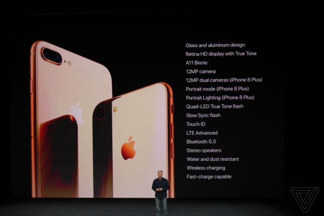 新iPhone三连发！史上最贵的iPhone X究竟怎么样？