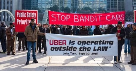 重塑汽车行业价值链！未来的人类出行谁主沉浮？