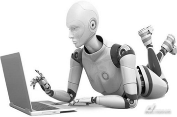 机器人革命:深度解析未来10年AI对就业的影响