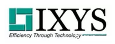 Littelfuse 成功收购 IXYS 公司