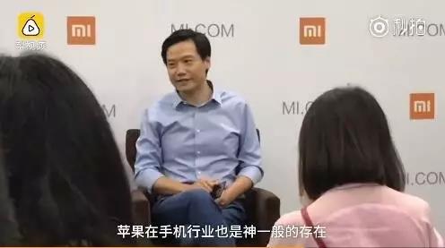 【电子七日谈】告诉我，这周还有比苹果发布会更重要的事吗？！