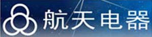 电子元件百强贵州航天电器角逐“电子行业用户满意奖”