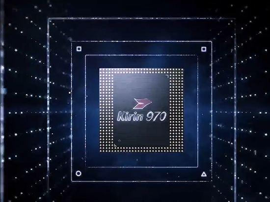 华为的手机芯片 为什么不卖给其他手机厂商？