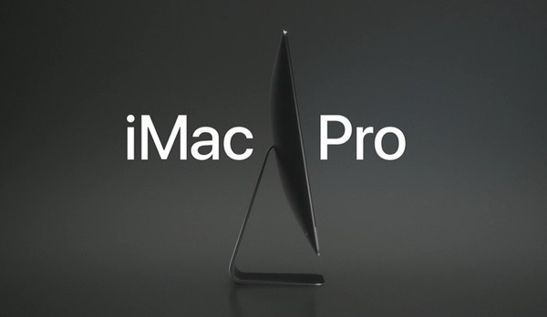 Intel发布超强工作站芯片X系列 或用在iMac Pro上