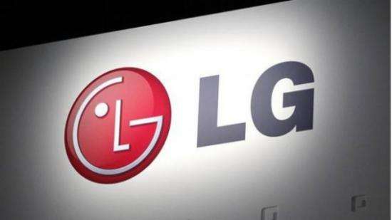 LG和高通强强联合 共同研发车联网