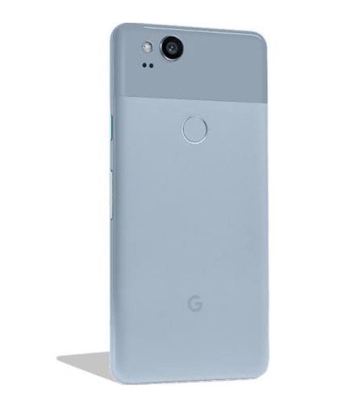 Google发布会新品图片完全曝光 最有新意产品是？