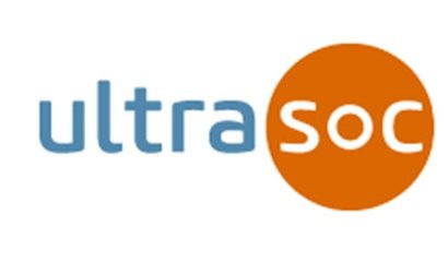 UltraSoC扩大规模以抓住嵌入式分析市场机遇