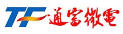 以世界级集成电路封测企业为目标 通富微电报名“半导体民族奖”