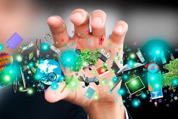 NI针对高吞吐量应用推出全新的PXI远程控制和总线扩展模块