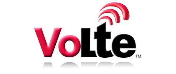 报告称全球1/5商用4G网络已推出VoLTE服务