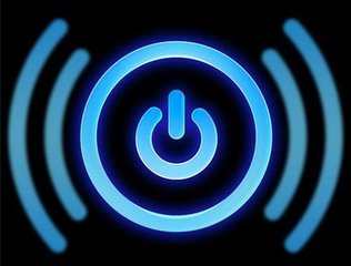 Dialog联合Energous打造无线未来