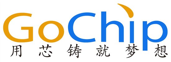 鑫雁电子：技术引领未来 成就中国智造的“工业粮食”