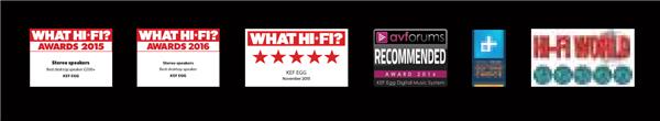 臻HiFi 2.0 听 如临其境