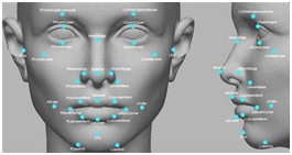 揭秘支付宝刷脸支付的关键传感器——奥比中光3D摄像头