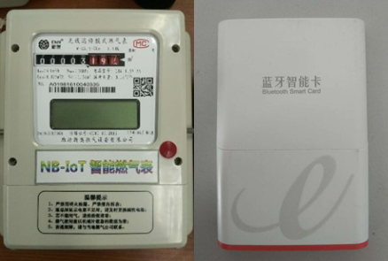 SENSOR CHINA 2017：国内热门物联网应用创新案例和商用程度大检视