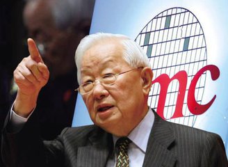 台积电低功耗技术大进展　Ambig Micro的SPOT平台