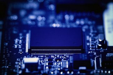 东芝决定与西部数据优先谈判半导体出售