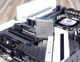买CPU应该选Intel还是AMD？最靠谱的分析